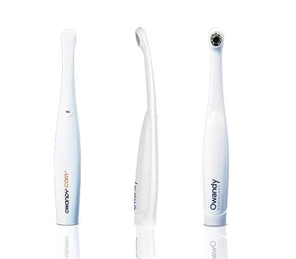 (image for) Owandy-Cam intraoral HD